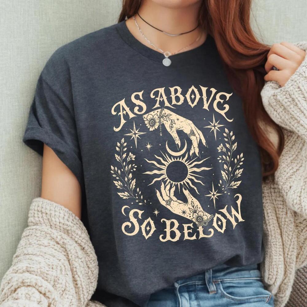 Halloween Witchy Tshirt, Witch Trials Salem Funny Halloween Boho